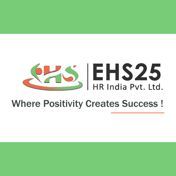 EHS25 HR INDIA PVT LTD